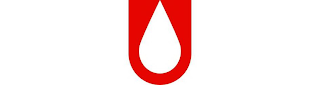 U logo