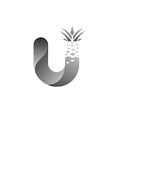 U logo