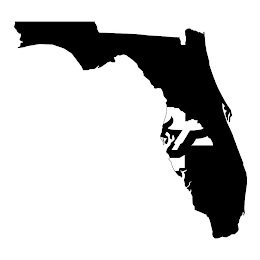 U logo