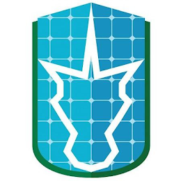 U logo