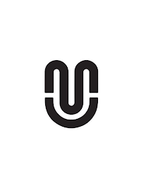 U logo