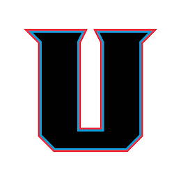 U logo