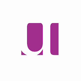 U logo