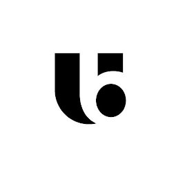 U logo