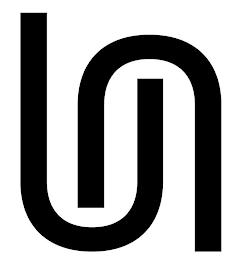 U logo