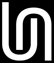 U logo