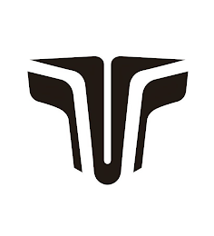 U logo
