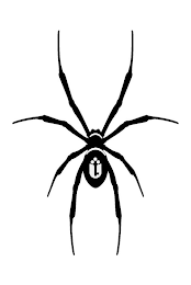 U logo