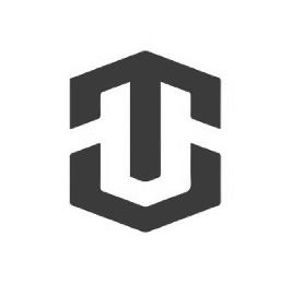 U logo