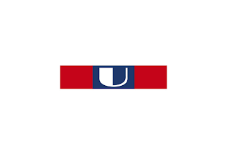 U logo