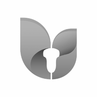 U logo