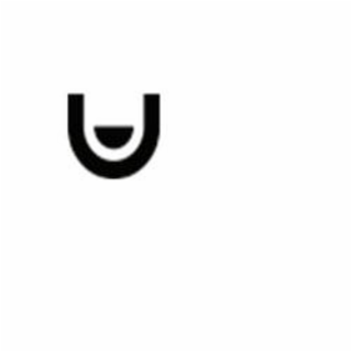 U logo