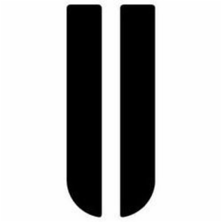 U logo