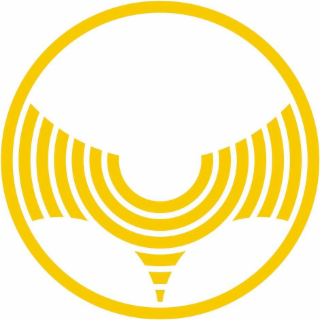 U logo