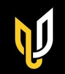 U logo