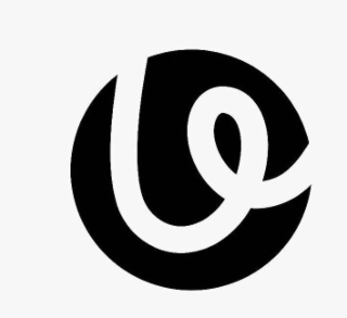 U logo