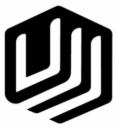U logo