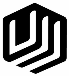 U logo