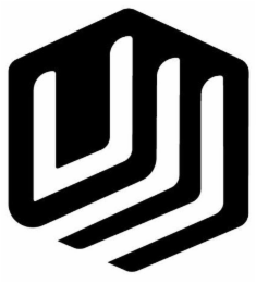 U logo