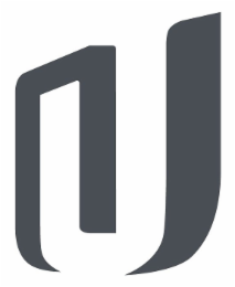 U logo