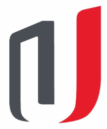 U logo