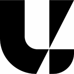 U logo