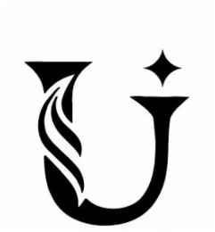 U logo