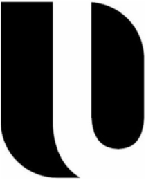 U logo
