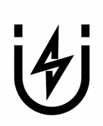 U logo