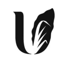 U logo