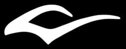 U logo
