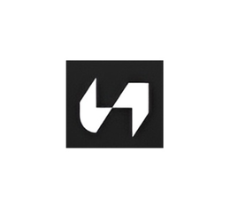 U logo