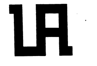 U A