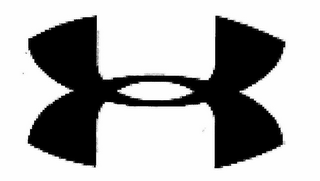 U A logo