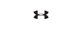U A logo