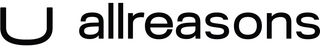 U ALLREASONS logo