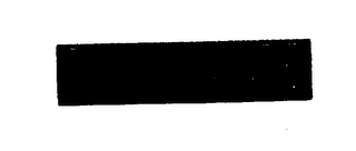 U-AUCTION-IT logo