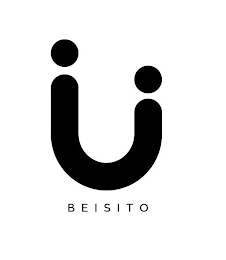 U BEISITO logo