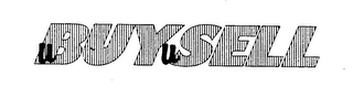 U BUY U SELL logo
