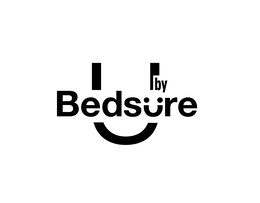 U BY BEDSURE
