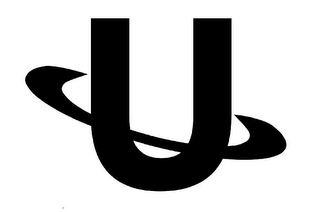 U C logo