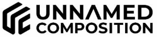 U C UNNAMED COMPOSITION logo