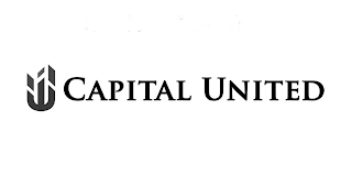 U CAPITAL UNITED logo