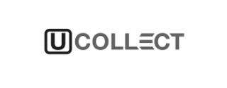 U COLLECT