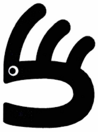 U E logo