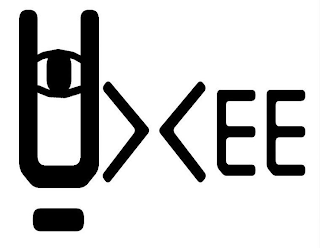 U EE logo