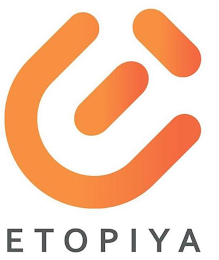 U ETOPIYA logo