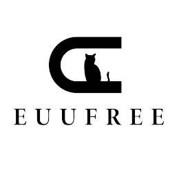 U EUUFREE logo