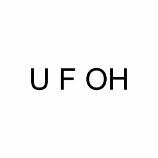 U F OH logo