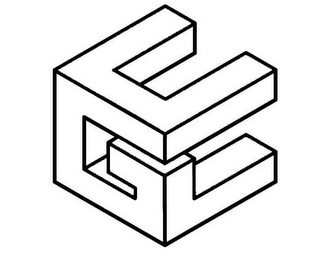 U G C logo